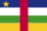 RÉPUBLIQUE CENTRAFRICAINE