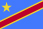 RÉPUBLIQUE DÉMOCRATIQUE DU CONGO